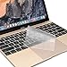 UPPERCASE Premium Keyboard Protector for MacBook 12