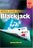 Mensa® Guide to Blackjack by 