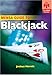 Mensa® Guide to Blackjack by 