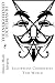 The Enlightened Luciferian III: -Luciferians Conquering This World-