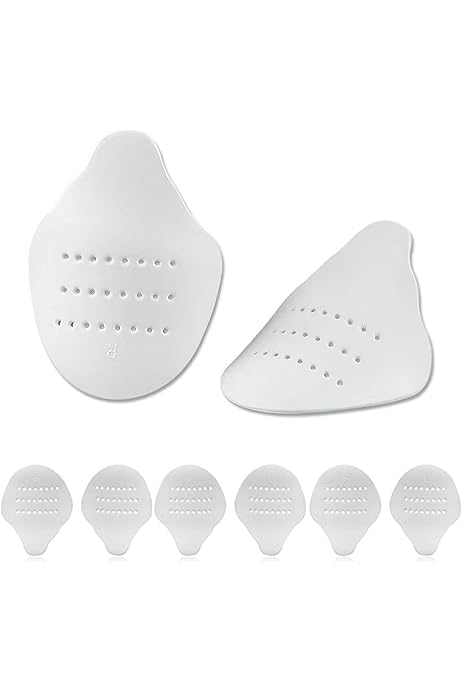 crystal clear sole protector for sneakers cut to fit 3m protection for all nike air jordan shoes