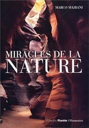 Miracles de la nature