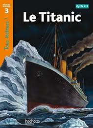 Le " Titanic"