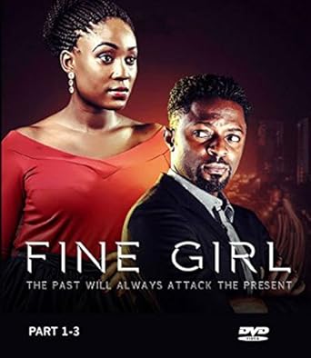 Everything Will Be Fine Full Movie Part 1