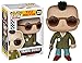 Funko POP Movies: Taxi Driver - Travis Bickle Action Figure