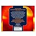 Glade Atmosphere Collection Plugins Scented Oil 2 Piece Refill Air Freshener, Tempted, 1.5 Fluid Ounce