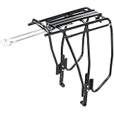 Topeak Uni Super Tourist Fat Bicycle Rear Rack