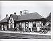 Great American Train Stations : Classic Terminals and Depots