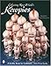 Collecting Rose O'Neill's Kewpies (Schiffer Book for Collectors)