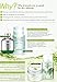 #1 Korean Superfood Fresh [Ladykin] Elmaju Broccoli Essence Toner - Brightening and Healthy skin - 150ml