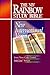 The NIV Rainbow Study Bible (New International Version)