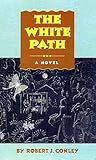 The White Path (Real People)