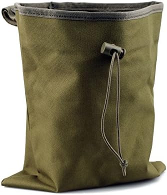 Tactical Pouches Military molle tactical backpack molle tactical pouch molle tactical belt Large