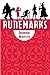 Runemarks