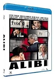 Alibi