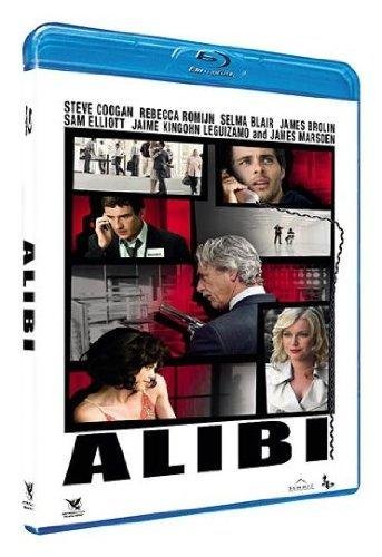 Alibi