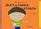 Livro Lelé e a Camisa Listrada (Coisas do Lelé Livro 6)