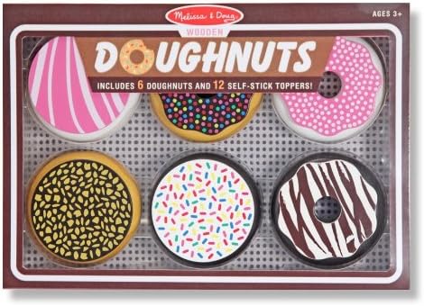 littlest pet shop bag