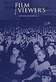 Film Viewer's Guide, Bordwell, David and Thompson, Kristin, 0072388242