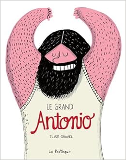 Résultats de recherche d'images pour « elise gravel »