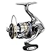 ULTEGRA FB