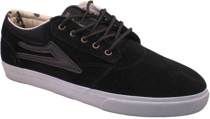 lakai griffin smu
