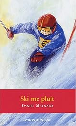Ski me plaît