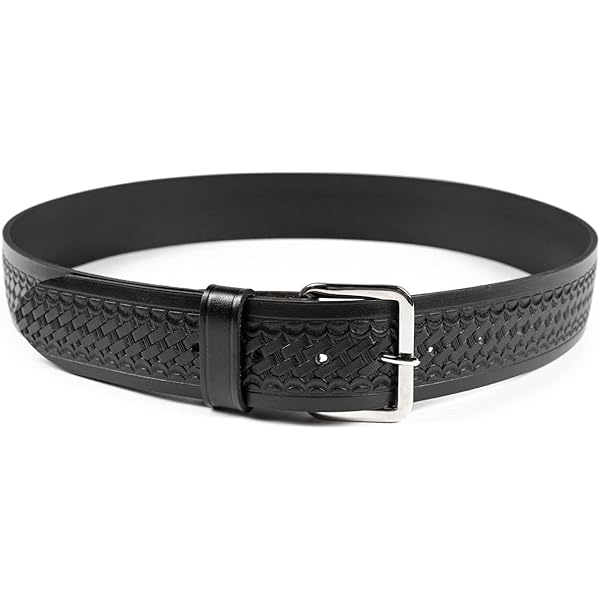 【送料無料】Gurank for khaki Leather Belt 黒 Gurank for khaki “Leather Belt” – khakiの店主ブログ