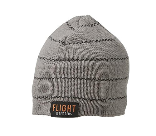 Flight Outfitters Winter Beanie