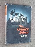 Escape from Colditz: The two classic escape stories, The Colditz story and Man of Colditz, in one vo by 