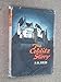 Escape from Colditz: The two classic escape stories, The Colditz story and Man of Colditz, in one vo by 