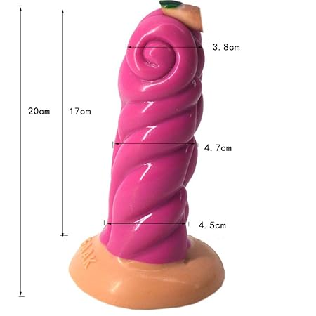Threaded Anal Plug Pussy Erwachsene Sexual Geräte Massage Stick Fun Masturbation,Purple