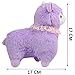 Alpacasso 6.7