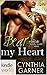 Grayslake: More than Mated: Bear My Heart (Kindle Worlds Novella)