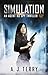 Simulation (An Agent Ko Spy Thriller Book 2)