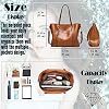 JBTFFLY-Satchel-Purses-and-Handbags-for-Women-Vintage-Shoulder-Bags-Evening-Bags