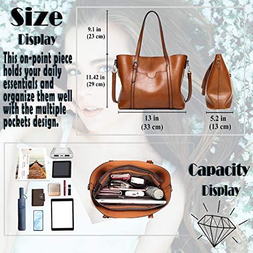 JBTFFLY-Satchel-Purses-and-Handbags-for-Women-Vintage-Shoulder-Bags-Evening-Bags
