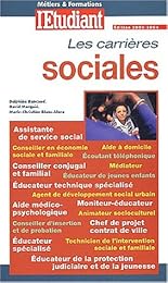 Les  carrières sociales