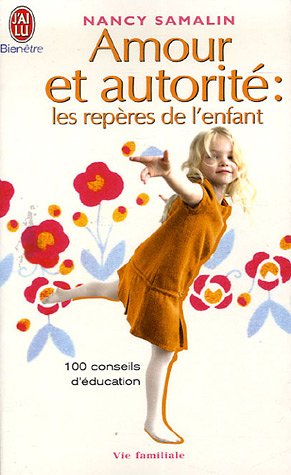 Amour et autorité