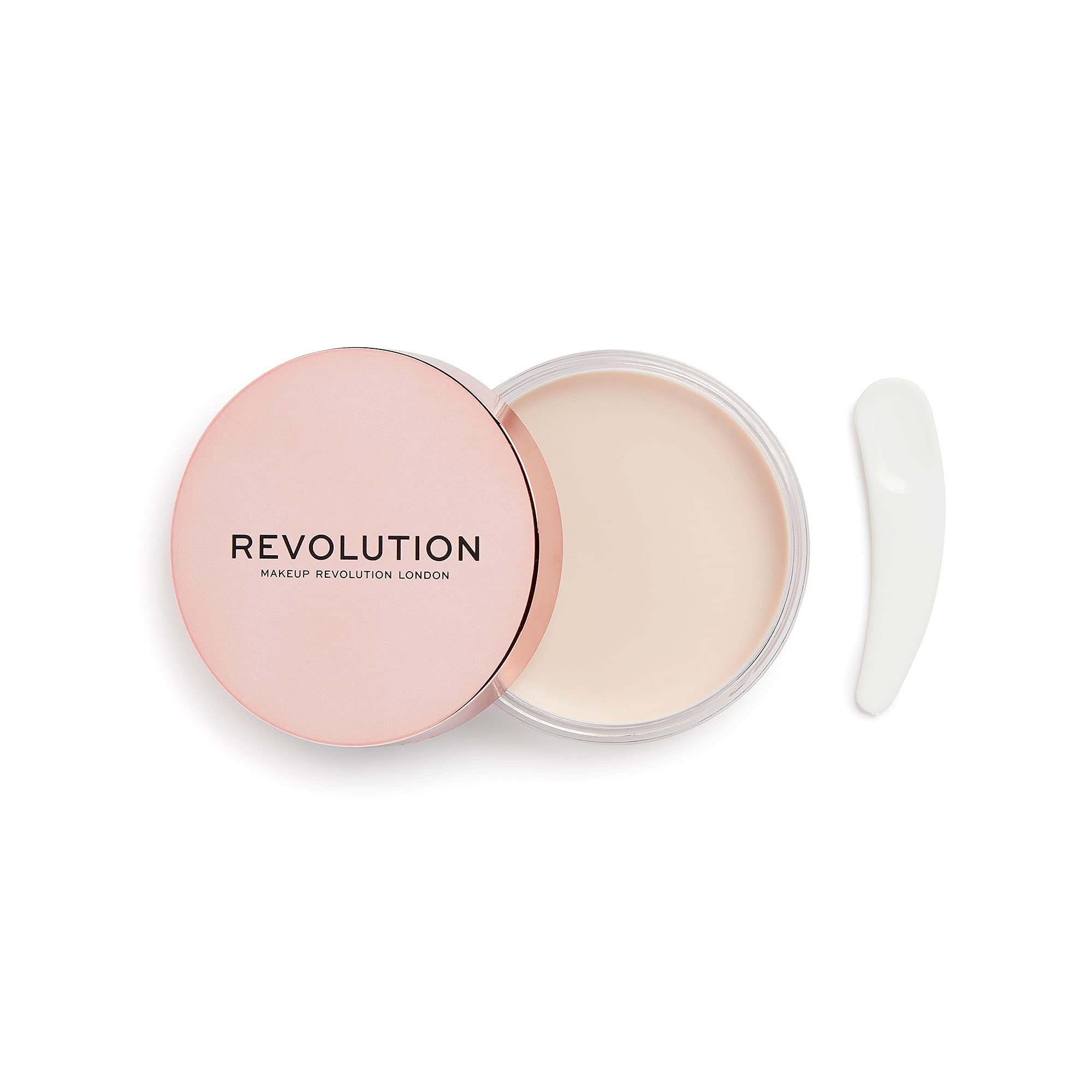 Revolution Beauty London, Conceal and Fix, Pore Perfecting Putty, Primer, 20g