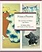 Haiku People: Big And Small In Poems And Prints by