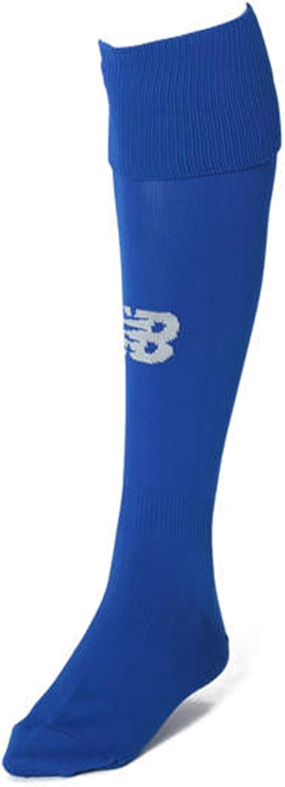 Amazon ニューバランス New Balance ソックス ロイヤルブルー グレー Jasf6325 Rbg Rbg Xs サッカー フットサル ソックス 通販 Amazon ニューバランス New Balance ソックス ロイヤルブルー グレー Jasf6325 Rbg Rbg Xs サッカー フットサル ソックス 通販