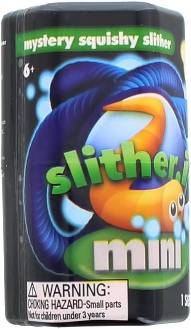 slitherio squishy