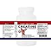 Creatine monohydrate Doctor Formulated with Magnesium and Proprietary Enzyme Blend 90 Count