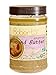 100% Organic Almond Butter, Organic, Non-GMO, Kosher and Gluten Free Certified, Made in a Peanut-Free Facility (27oz)