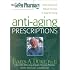 thumbnail interactive-video image 1 of The Green Pharmacy: New Discoveries In Herbal Remedies By James A. Duke (HC) 1 of 3