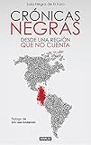 Cronicas negras (Spanish Edition)