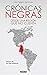 Cronicas negras (Spanish Edition)