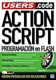 ActionScript: Manuales Users, en Español / Spanish (Spanish Edition) by 