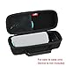 Hermitshell Hard Travel Case for FUGOO Style 2.0 - Portable